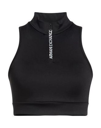 A|X Armani Exchange X MIXMAG