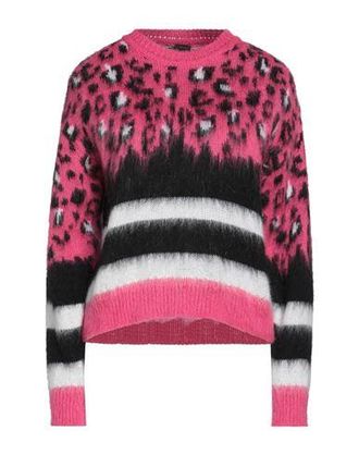 Pinko Sweaters