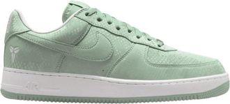 Nike Mens Air Force 1 Low Kobe Bryant Forever Steam