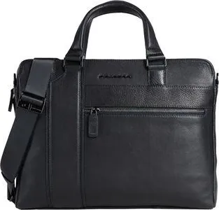 Piquadro BORSE - Borse a mano su YOOX.COM