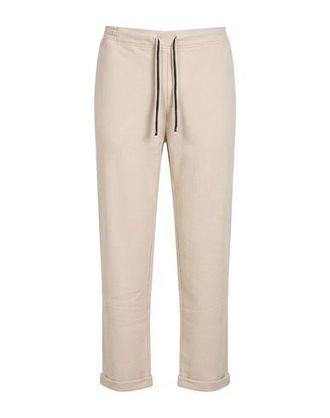 Fedeli PARTES DE ABAJO - Pantalones en YOOX.COM