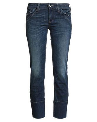 Jacob Cohen Jeans