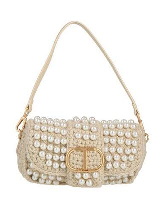 Twin-Set TASCHEN - Handtaschen auf YOOX.COM