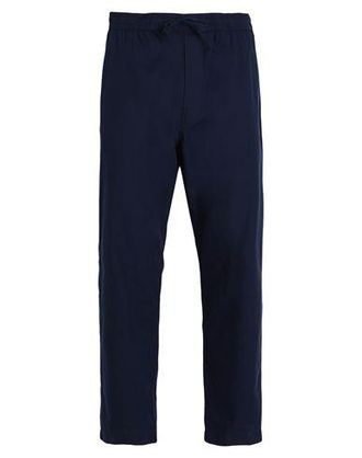 Arket UNTERW&Auml;SCHE & NACHTW&Auml;SCHE - Pyjama auf YOOX.COM