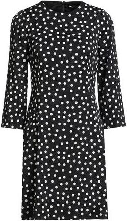 Dolce & Gabbana Mini dresses