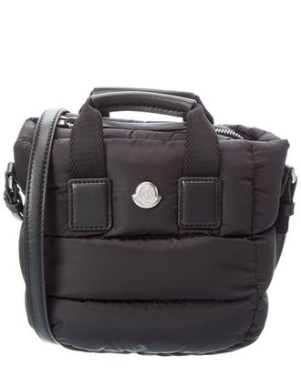 Moncler Tote