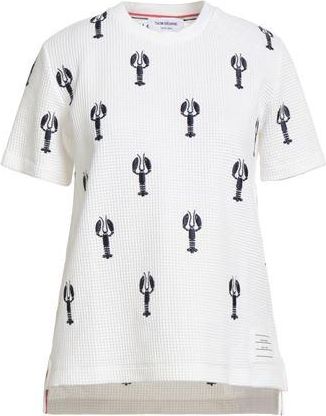 Thom Browne T-shirts
