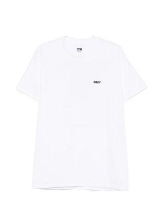 Obey | I Will Tee - XL