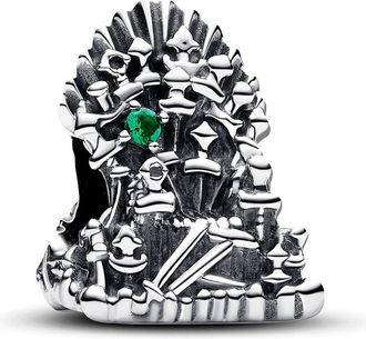 Pandora Game of Thrones The Iron Throne Charm