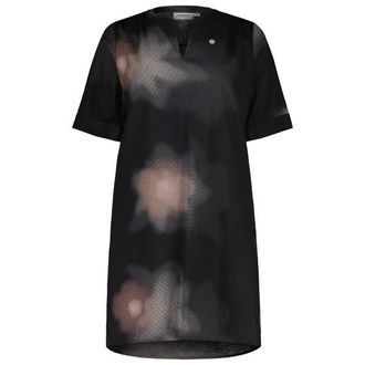 Maloja KarrasM. Kleid f&uuml;r Damen | schwarz