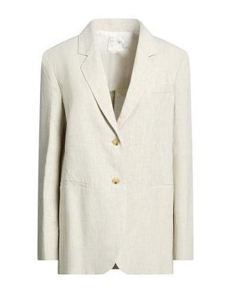 Forte_Forte ANZ&Uuml;GE und CO-ORDS - Blazers auf YOOX.COM
