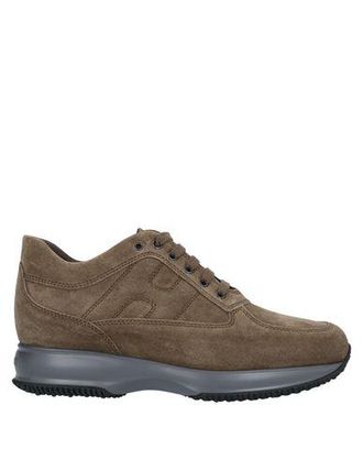 Hogan CALZATURE - Sneakers su YOOX.COM