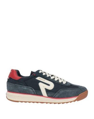 Replay FOOTWEAR - Trainers on YOOX.COM