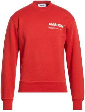 AMBUSH TOPWEAR - Sweatshirts sur YOOX.COM