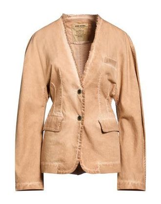Uma Wang SUITS and CO-ORDS - Blazers on YOOX.COM