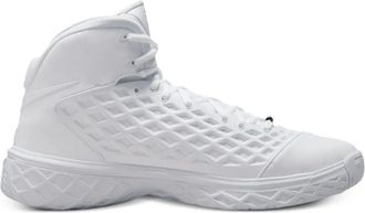 Nike Kobe 3 Halo sneakers - White