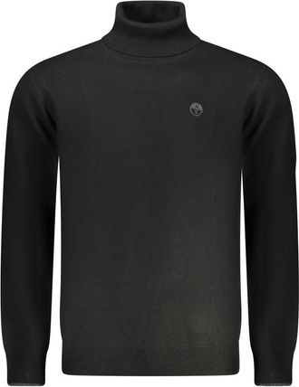 North Sails Polyamide Men Mens Sweater