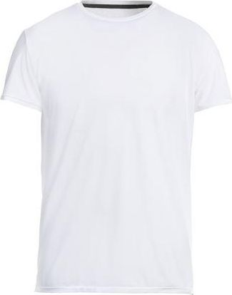 Roberto Ricci Design TOPWEAR - T-shirts on YOOX.COM