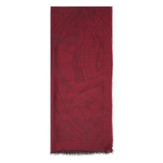 Alberta Ferretti Donna, Accessori, Marrone, Taglia unica, new