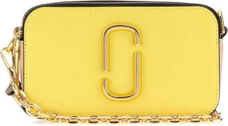 Marc Jacobs Tassen, Dames, Veelkleurig, ONE Size, Cross Body Bags