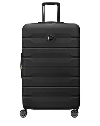 Delsey Air Armour Large Hardside Luggage
