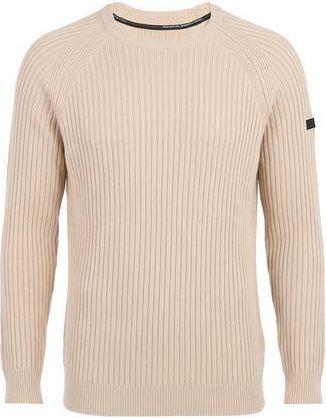 Roberto Ricci Design MAGLIERIA - Pullover su YOOX.COM