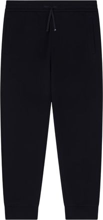 A|X Armani Exchange Trousers Black