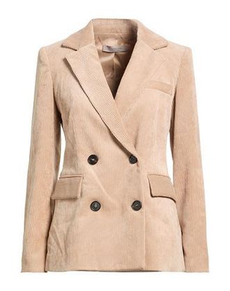 D.exterior COMPLETI E COORDINATI - Blazers su YOOX.COM