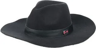 Ga&euml;lle Paris COMPLEMENTOS - Sombreros en YOOX.COM