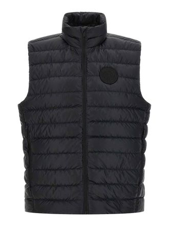 Canada Goose Stratus Vest