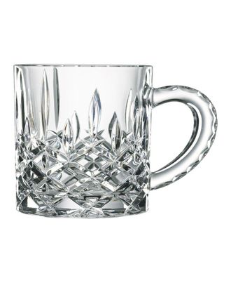 Nachtmann Noblesse Beer Mug