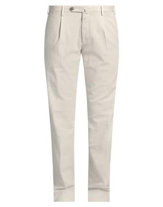 Corneliani HOSEN & RÖCKE - Hosen auf YOOX.COM