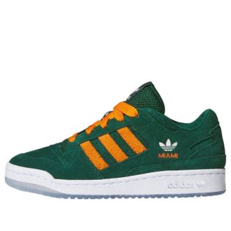 adidas Forum Low CL Miami HQ7483
