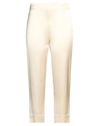 Gentryportofino PARTES DE ABAJO - Pantalones en YOOX.COM