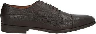 Doucal's CALZATURE - Stringate su YOOX.COM