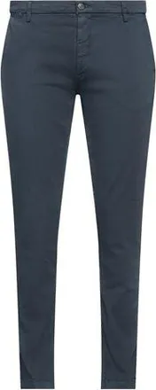 Replay BOTTOMWEAR - Jeans sur YOOX.COM