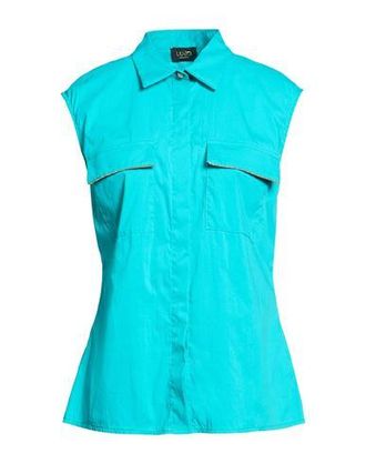 Liu Jo TOPWEAR - Shirts on YOOX.COM