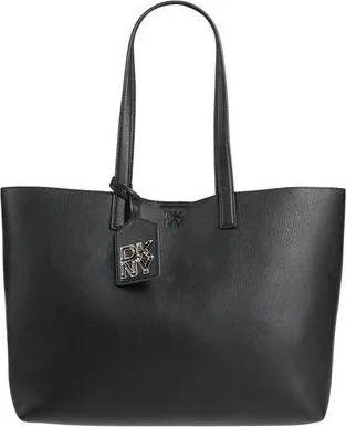 DKNY BAGS - Handbags sur YOOX.COM