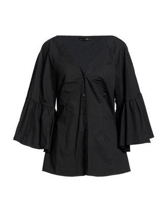 Twin-Set CAMISETAS Y TOPS - Camisas en YOOX.COM