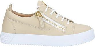Giuseppe Zanotti CALZADO - Sneakers en YOOX.COM