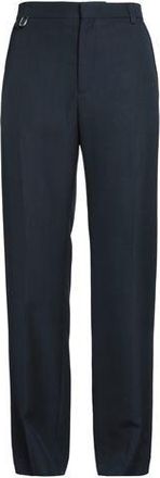 Jacquemus Pants