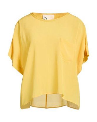 8pm TOPS - Tops auf YOOX.COM