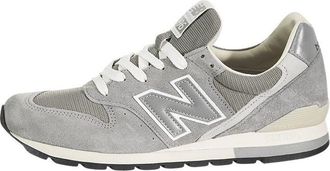 New Balance 996 Made In USA 30th Anniversary ML996DK