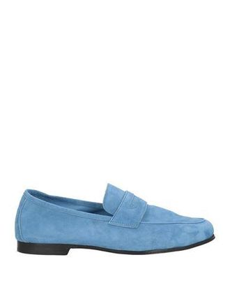 Andrea Ventura FOOTWEAR - Loafers on YOOX.COM