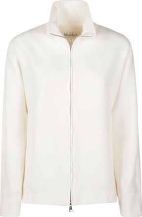 Max Mara Mujer, Chaquetas, Beige, Talla: L