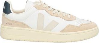 Veja CALZADO - Sneakers en YOOX.COM