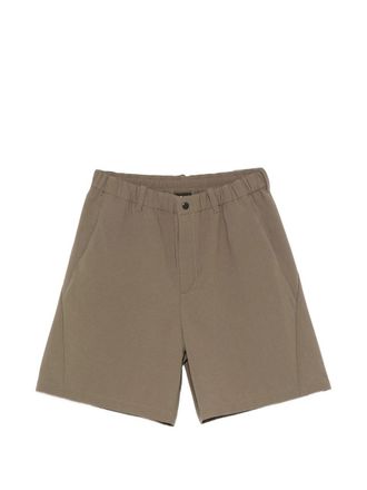 Goldwin Air Impression Ventris Relax Shorts
