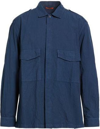 Barena TOPWEAR - Shirts sur YOOX.COM