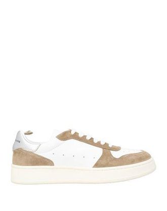 Officine Creative SCHUHE - Sneakers auf YOOX.COM