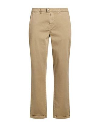 Sartoria Tramarossa BOTTOMWEAR - Jeans sur YOOX.COM